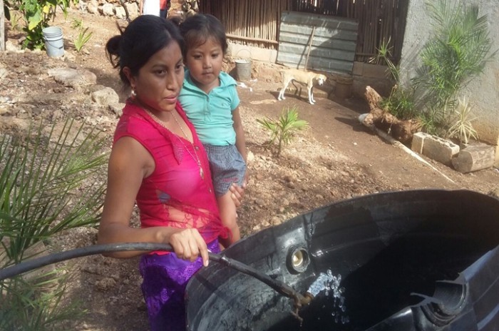 Photovoltaic poverty alleviation