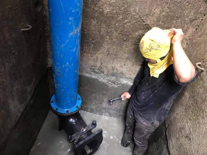 solar irrigation pump
