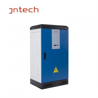 Solar pump inverter 75KW IP65