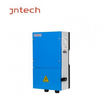 JNTECH Solar Outlet Filter