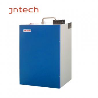 50ah 2.6kwh lithium battery pack