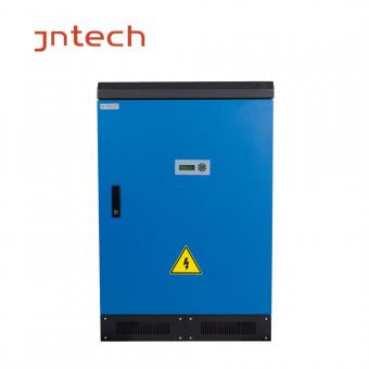 Jntech AC Power Pack