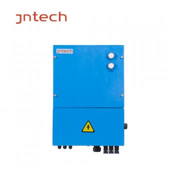 Jntech AC Power Pack