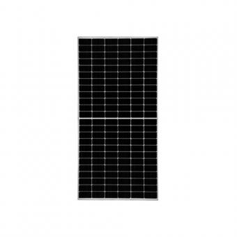 solar panel