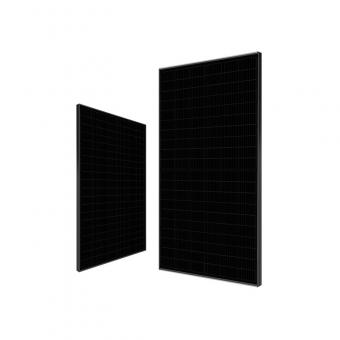 Solar Panel