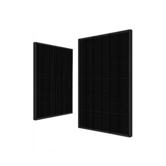 Solar Panel