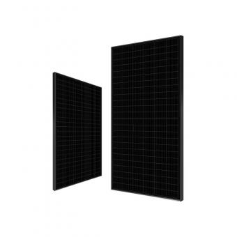 Solar Panel