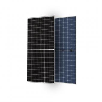 Solar Panel