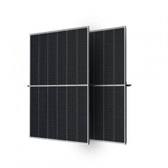 Solar Panel