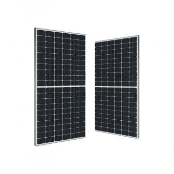 Solar Panel