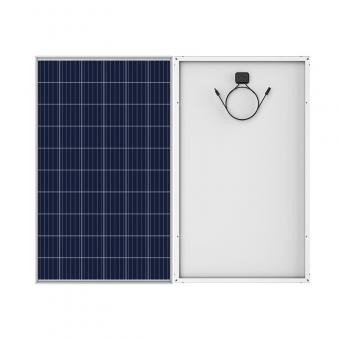 PV Module