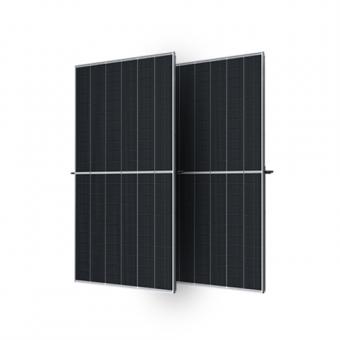 solar panels for home