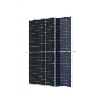 Solar Panel