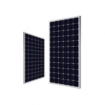 Solar Panel