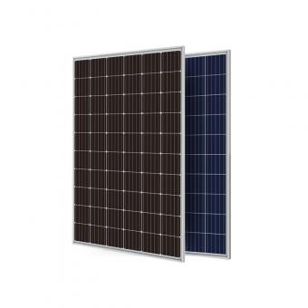Solar Panel