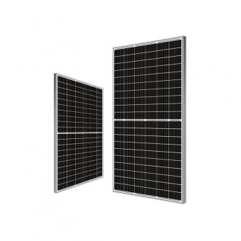Solar Panel