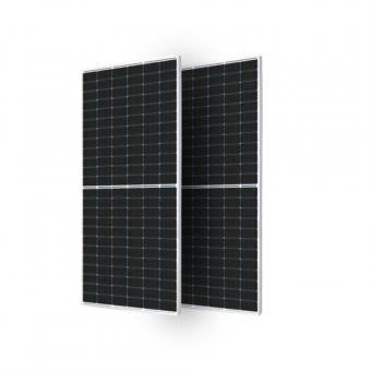 Solar Panel