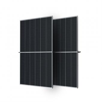 Solar Panel