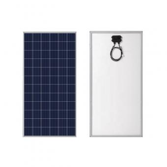 Solar Panel