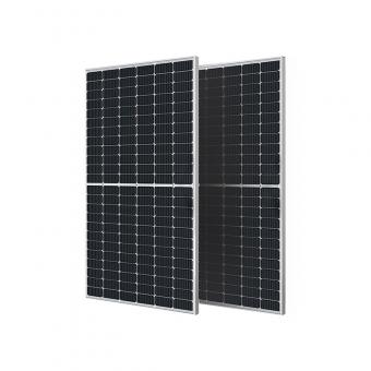 Solar Panel