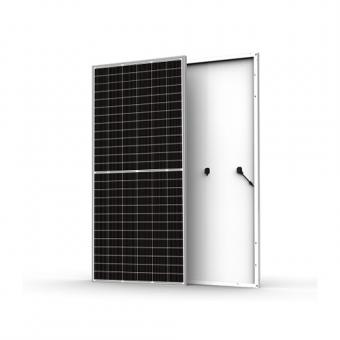 Solar Panel