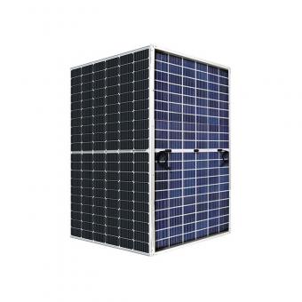 Solar Panel