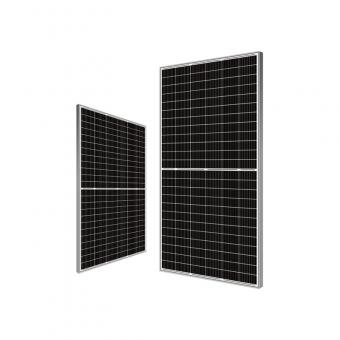 Solar Panel