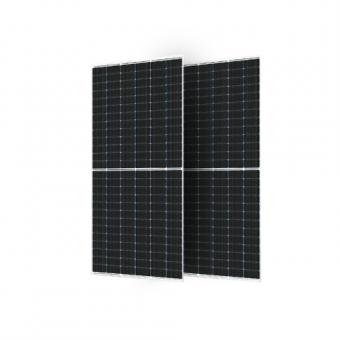 Solar Panel