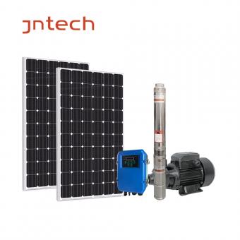  IP 65 solar irrigation agriculture aeration