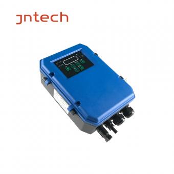 BLDC Solar controller