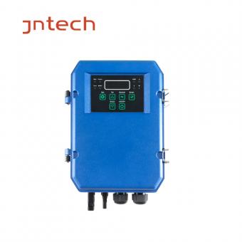 BLDC Solar controller