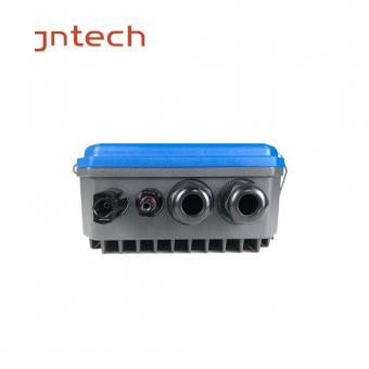 BLDC Solar inverter