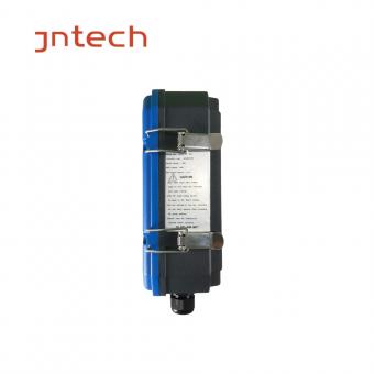 BLDC Solar controller