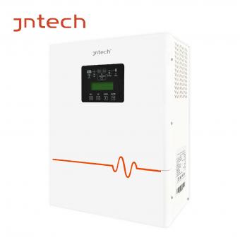 High Frequency inverter