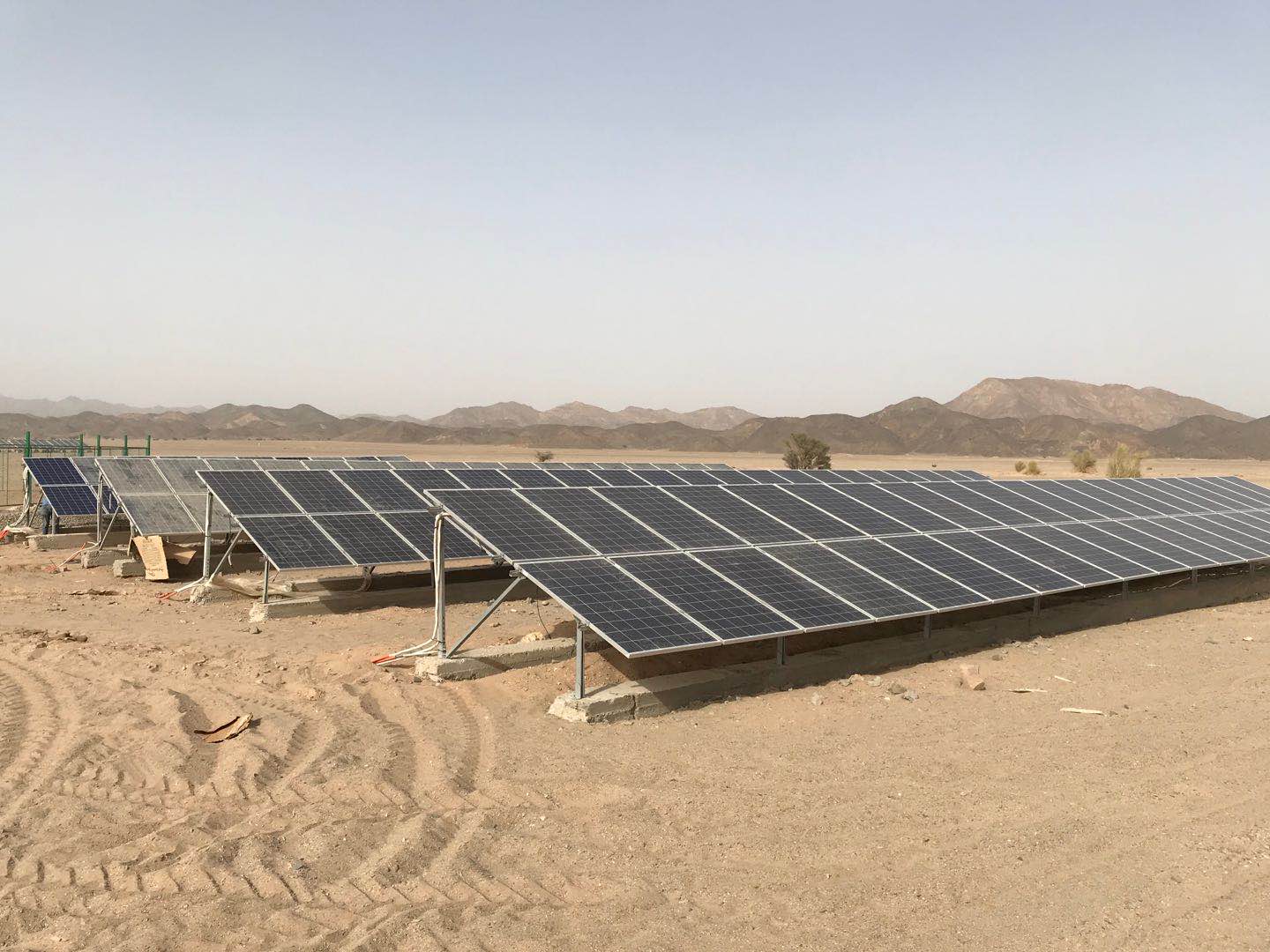 Steigen die Preise für Solarwechselrichter im Jahr 2021?