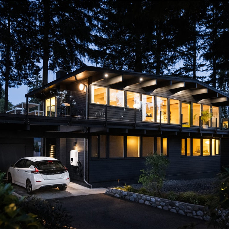 Solarstromspeicher für Zuhause – Vergleich und Kosten