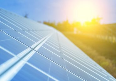 Was macht ein Solarwechselrichter?
