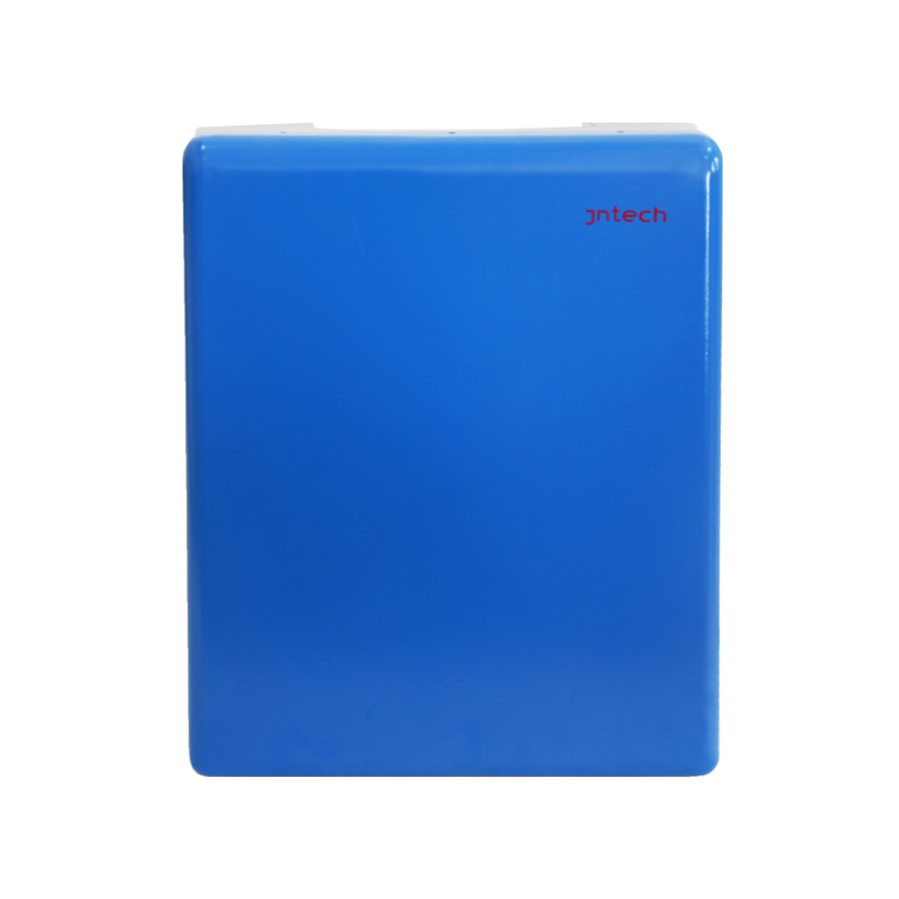 Die beste Solarbatterie im Jahr 2022