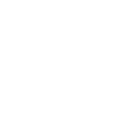 Solarpumpensystem