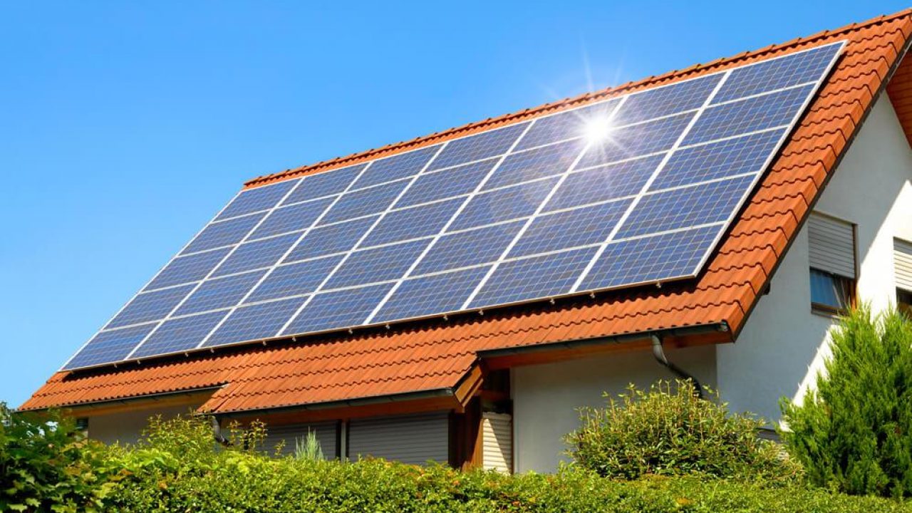 Brasilien führt neue Regelungen für dezentrale Photovoltaik-Strompreise ein
