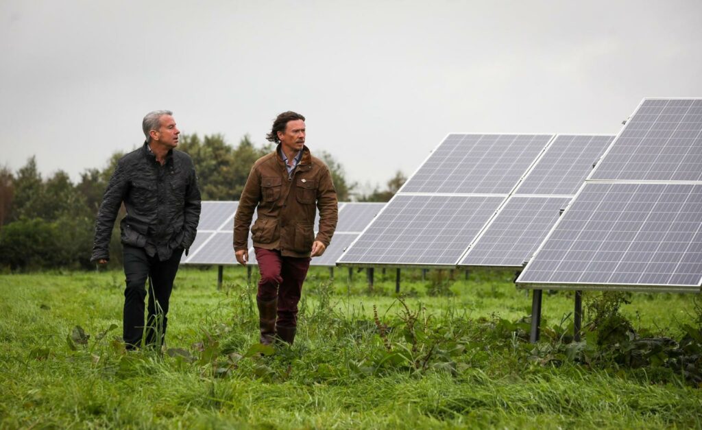 Rückblick auf die US-PV-Branche 2021: Preise steigen, aber die Nachfrage bleibt stark