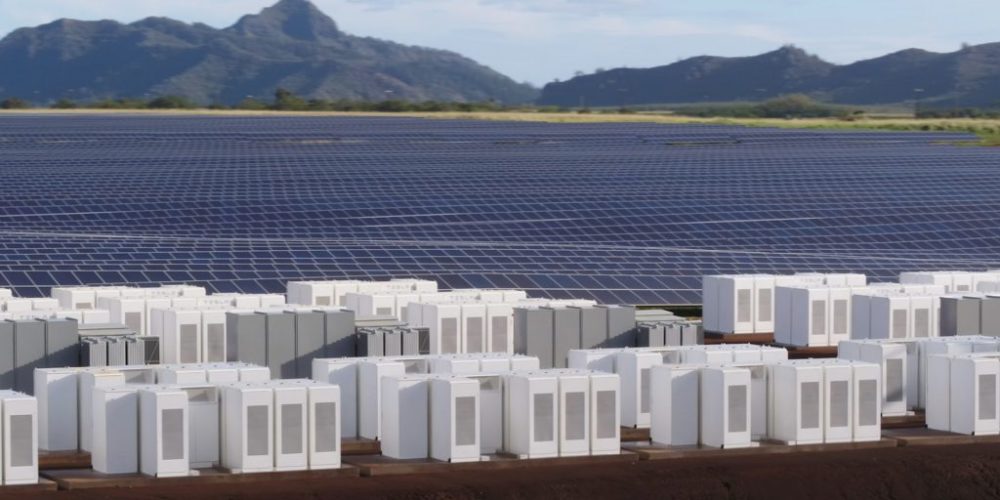 0,119 $/kWh! Südkorea gibt Ergebnisse der Ausschreibung für Photovoltaik-Anlagen mit 2,2 GW bekannt