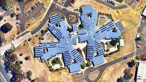Australiens installierte Photovoltaikkapazität wird 2021 4–5 GW erreichen