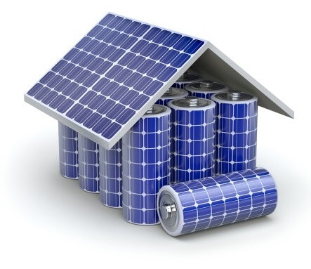 Frankreich: Pläne für eine Solarmodul-Superfabrik mit einer anfänglichen Kapazität von 2 GW angekündigt
