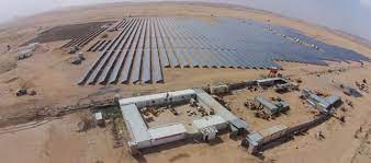Algerien: Ausschreibung für erneuerbare Energien mit einem Volumen von 1 GW startet zwischen Juni und Juli