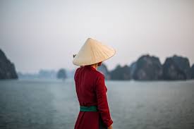 Vietnam kürzt Einspeisevergütungen für Photovoltaik-Dachanlagen