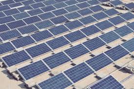 EU plant Lockerung staatlicher Subventionen zur Förderung erneuerbarer Energieprojekte