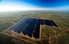 Australien soll zur Batteriehauptstadt der Welt werden