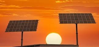 Ausschreibung für das größte Solarspeicherprojekt in Westafrika: 390 MW Solar + 200 MW Batteriespeicher