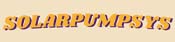für Logo